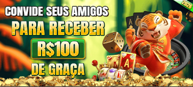 APK oficial da 585bet para Android