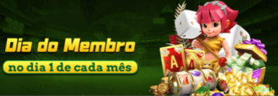 APK 585bet Android