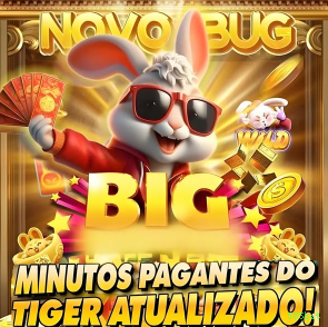 App 585bet Mobile