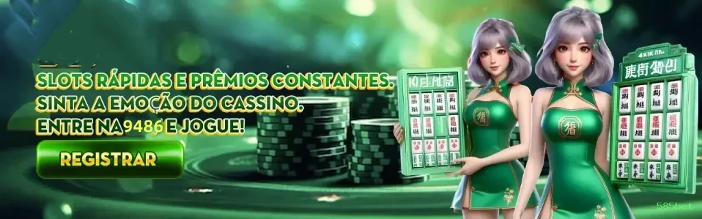 Big Bass Bonanza Slot