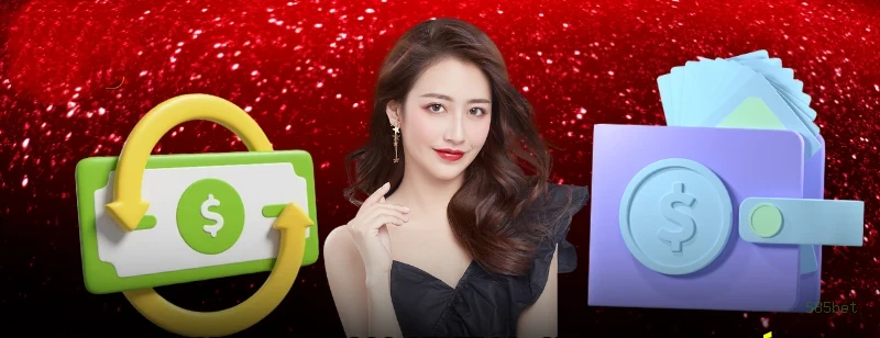 Apostas de Basquete 585bet