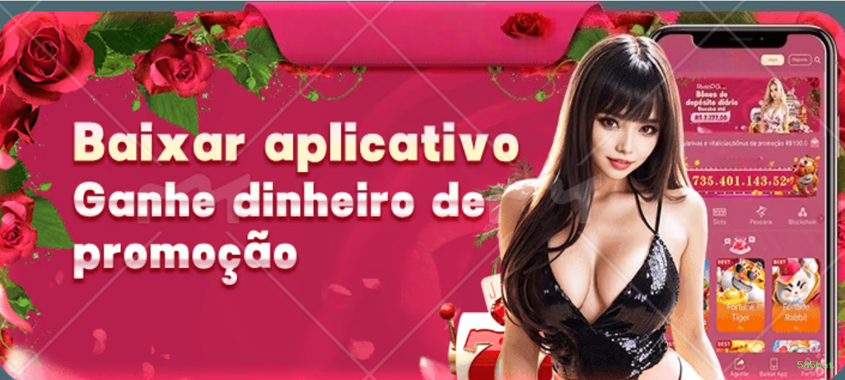 Dicas eSports Apostas