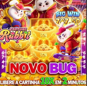 Tecnologia Evolution Gaming