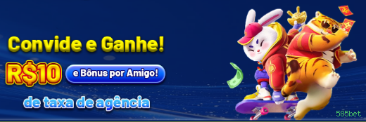 Fortune Dragon Slot