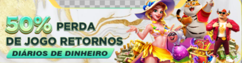 Estratégias Fortune Mouse