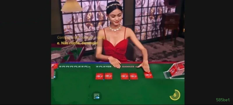 Fortune Rabbit Slot
