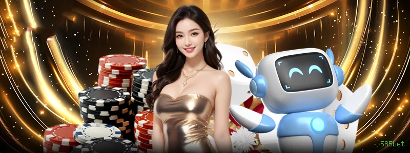 Fortune Tiger Slot