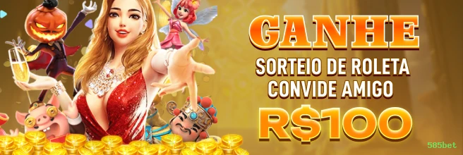 Estratégias Fortune Tiger
