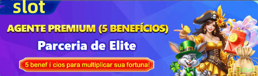 Hacksaw Gaming Jogos