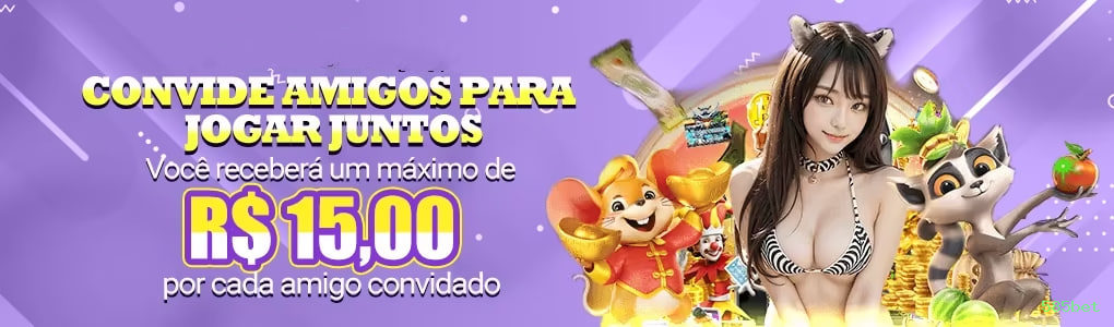 585bet Plataforma