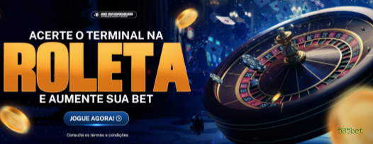 Como instalar o app da 585bet