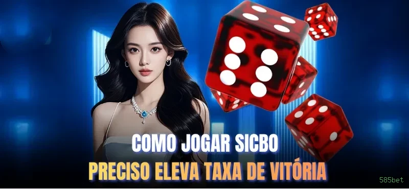 585bet iOS vs Android