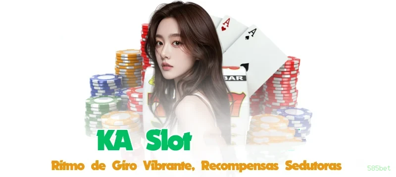 Jackpot Slots