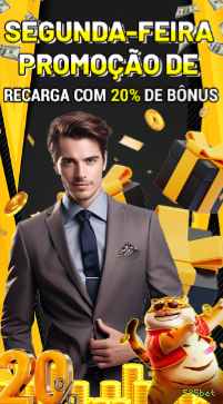 Estratégias Jackpot