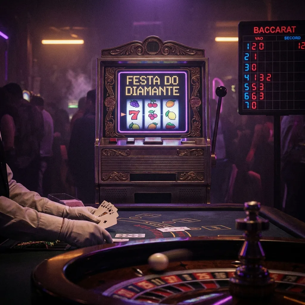 Estratégias JetX