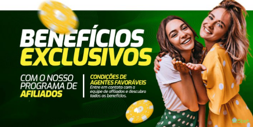 Dicas Jogo Responsável