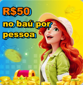 Jogos de Slot 585bet