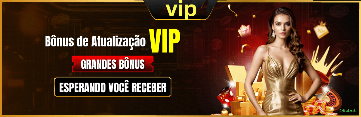 Login 585bet