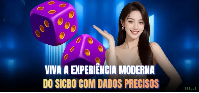 Pagamentos 585bet