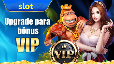 Play'n GO Slots