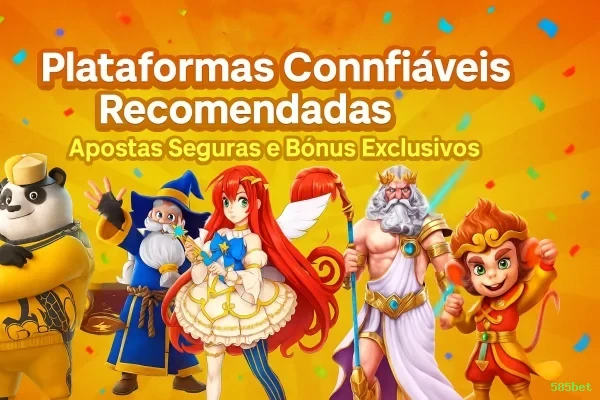 Limites de Saque