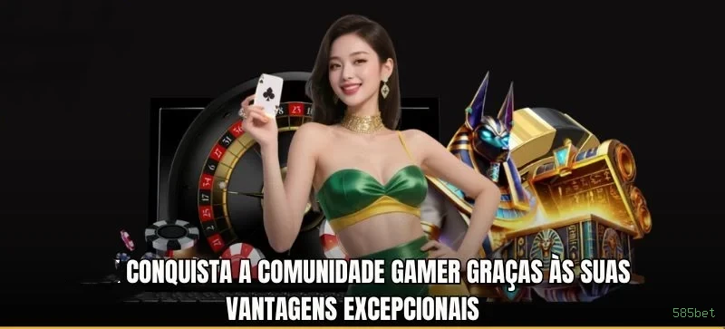 Spaceman Estratégias