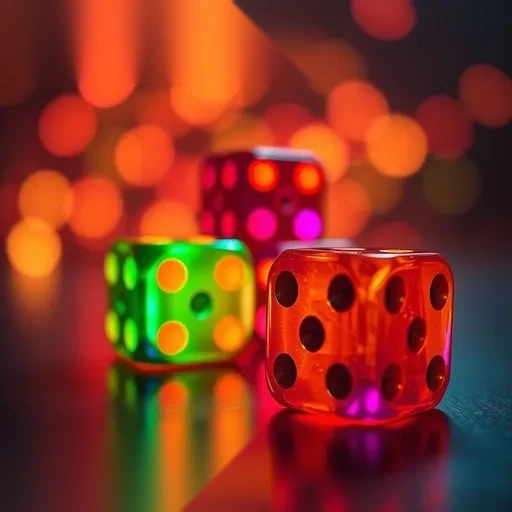 Vantagens exclusivas 585bet para jogadores brasileiros - São Paulo, Rio, BH