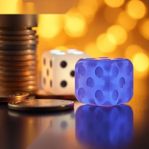 FAQ 585bet Brasil - Perguntas frequentes sobre bônus, PIX, RTP, APP mobile e VIP