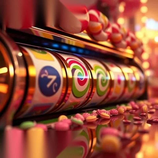 Tabela RTP dos jogos de cassino da 585bet