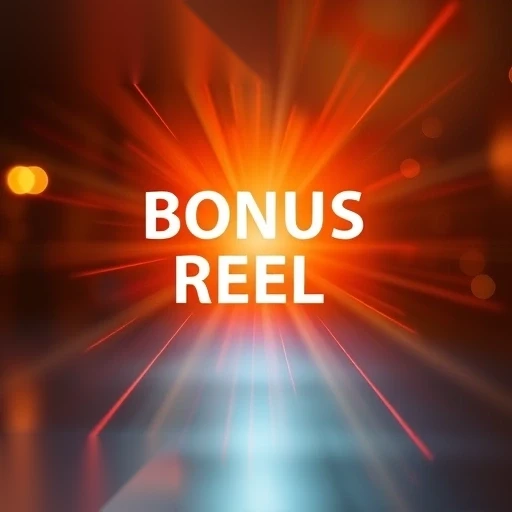 Loterias online disponíveis na 585bet