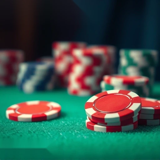 Jogo responsável 585bet - Ferramentas de controle, limites, auto-exclusão, suporte CVV 188