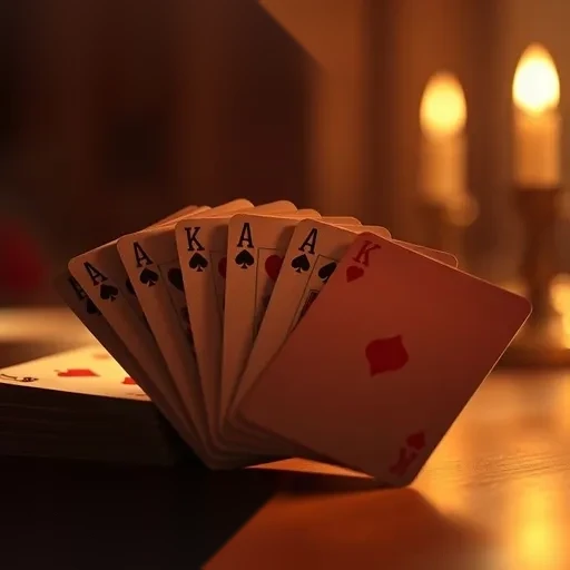 Principais provedores de slots da 585bet - NetEnt, Pragmatic Play, Play'n GO