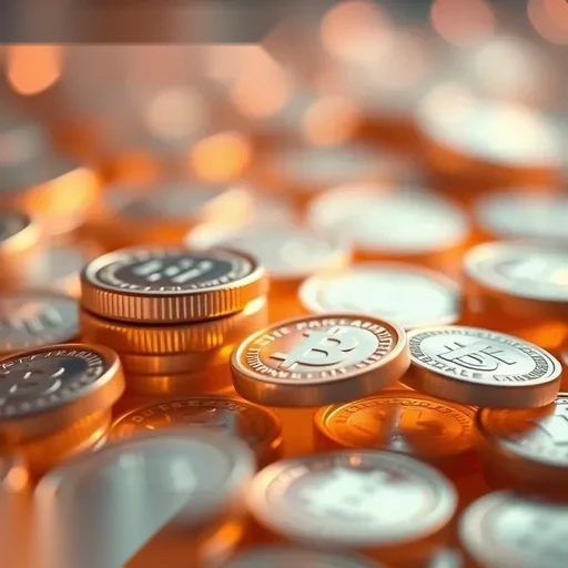 Níveis do programa VIP da 585bet