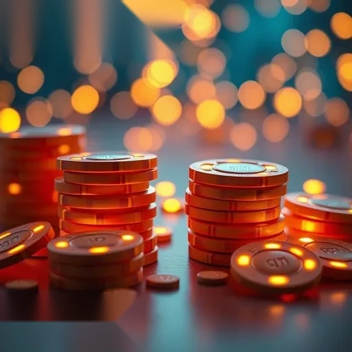 585bet suporte 24/7 português Brasil - 47 atendentes brasileiros chat ao vivo